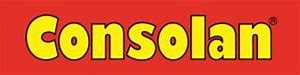 CONSOLAN