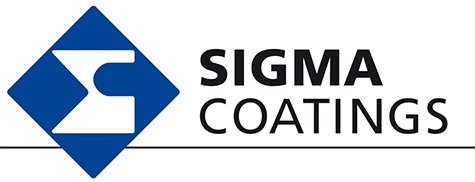SIGMA