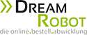 Dreamrobot