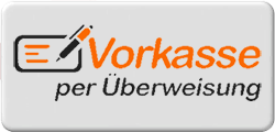 Überweisung